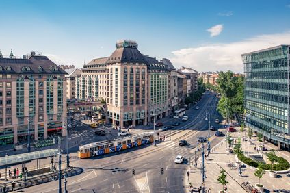 3. Image de l'établissement