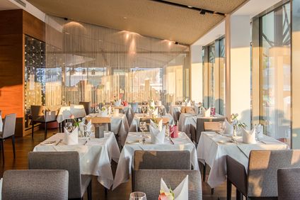 3. Bild der Unterkunft