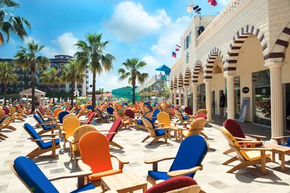 5. Bild der Unterkunft