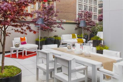 6. Bild der Unterkunft