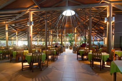 7. Bild der Unterkunft