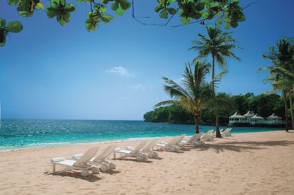 4. Bild der Unterkunft