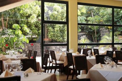 6. Bild der Unterkunft