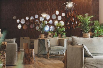 10. Bild der Unterkunft