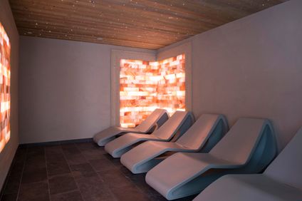 7. Bild der Unterkunft