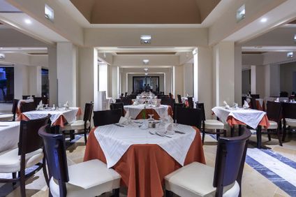 4. Bild der Unterkunft