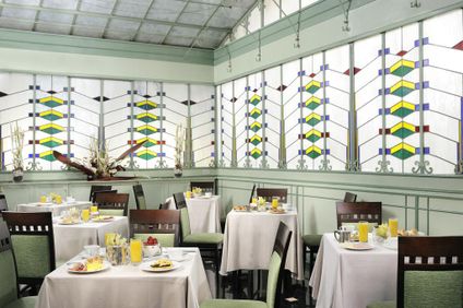 5. Bild der Unterkunft