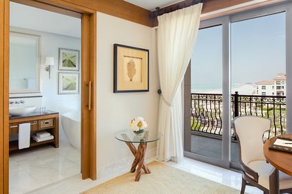 9. Bild der Unterkunft