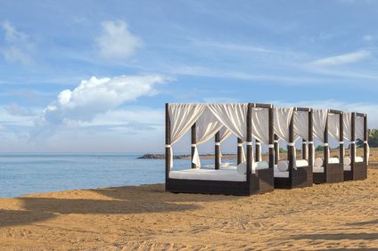 27. Bild der Unterkunft