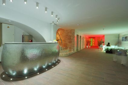 6. Bild der Unterkunft