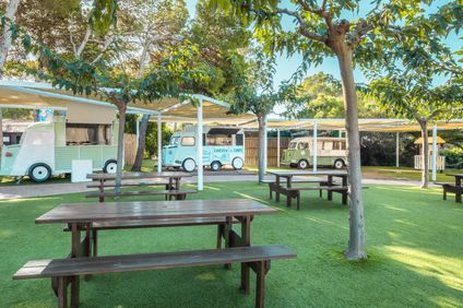 21. Bild der Unterkunft