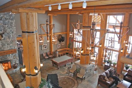 5. Bild der Unterkunft