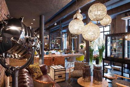 12. Bild der Unterkunft