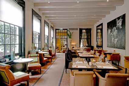 7. Bild der Unterkunft