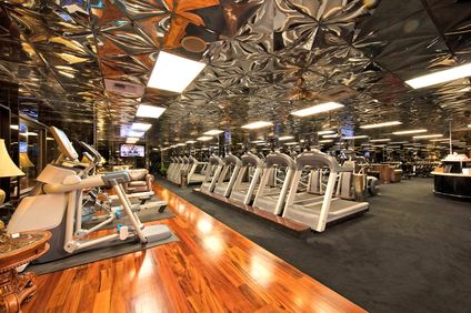 15. Bild der Unterkunft