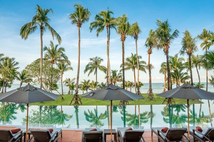 3. Bild der Unterkunft