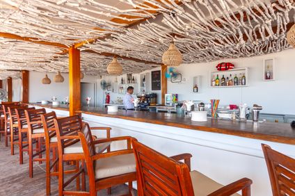 10. Bild der Unterkunft