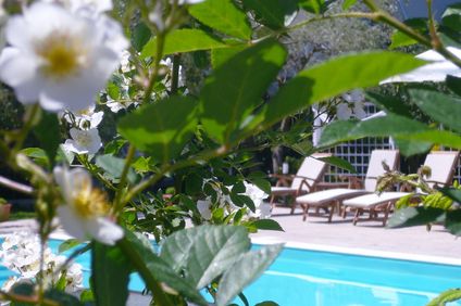 2. Bild der Unterkunft