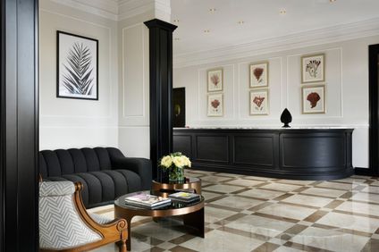 10. Bild der Unterkunft