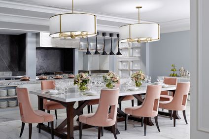 9. Bild der Unterkunft