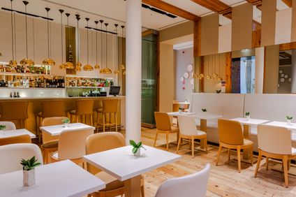 2. Bild der Unterkunft