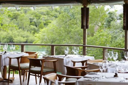 10. Bild der Unterkunft