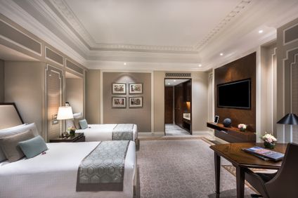 10. Bild der Unterkunft