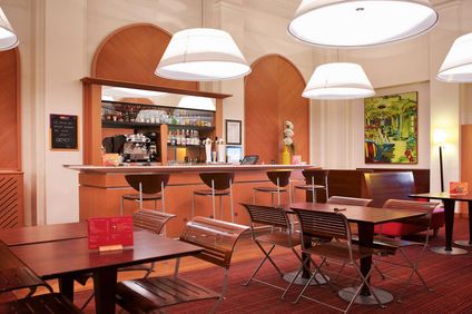 3. Bild der Unterkunft