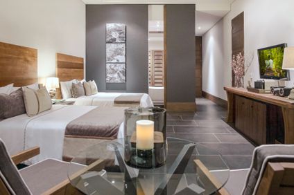 14. Bild der Unterkunft