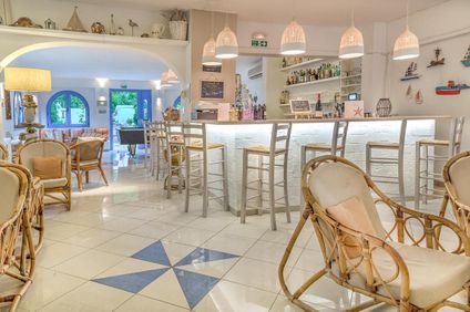 12. Bild der Unterkunft