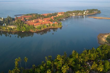 7. Bild der Unterkunft