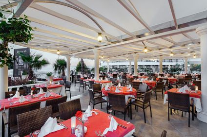 6. Bild der Unterkunft