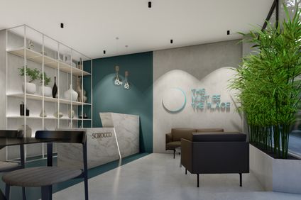 7. Bild der Unterkunft