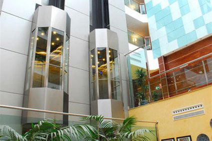 7. Bild der Unterkunft