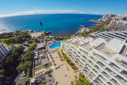 11. Bild der Unterkunft