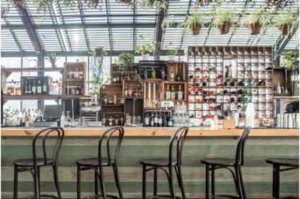 5. Bild der Unterkunft