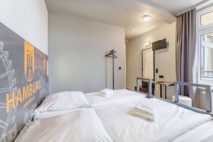 8. Bild der Unterkunft