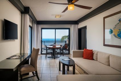 7. Bild der Unterkunft