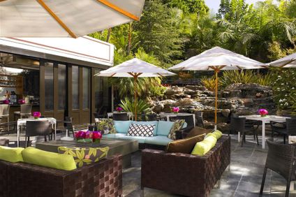 6. Bild der Unterkunft