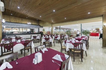 3. Bild der Unterkunft