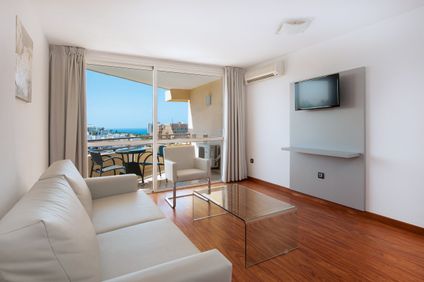 7. Bild der Unterkunft