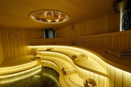 8. Bild der Unterkunft