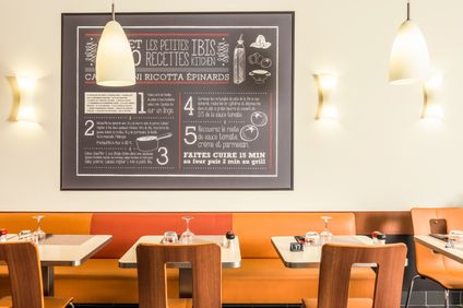 12. Bild der Unterkunft