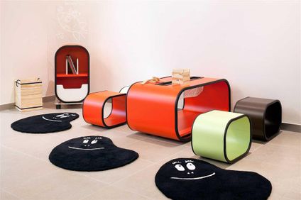 9. Bild der Unterkunft