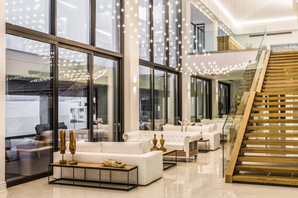 11. Bild der Unterkunft