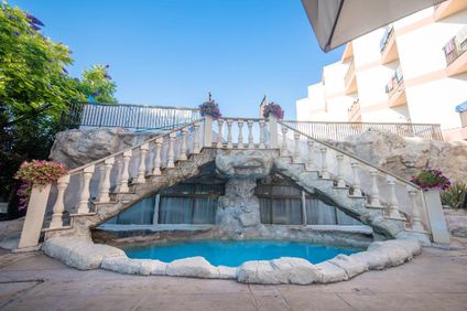 7. Bild der Unterkunft