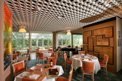 9. Bild der Unterkunft