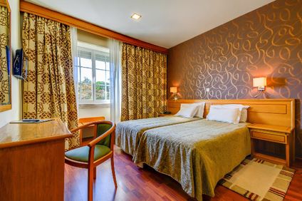 5. Bild der Unterkunft