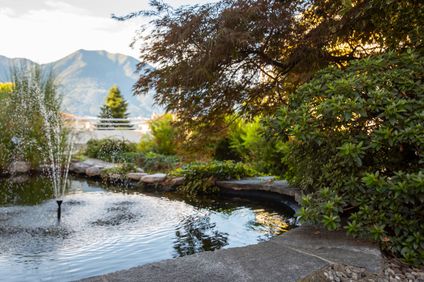 7. Bild der Unterkunft