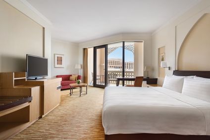 11. Image de l'établissement